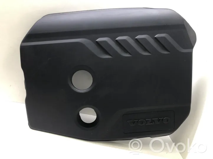 Volvo S60 Engine cover (trim) BG9Q6NO41D