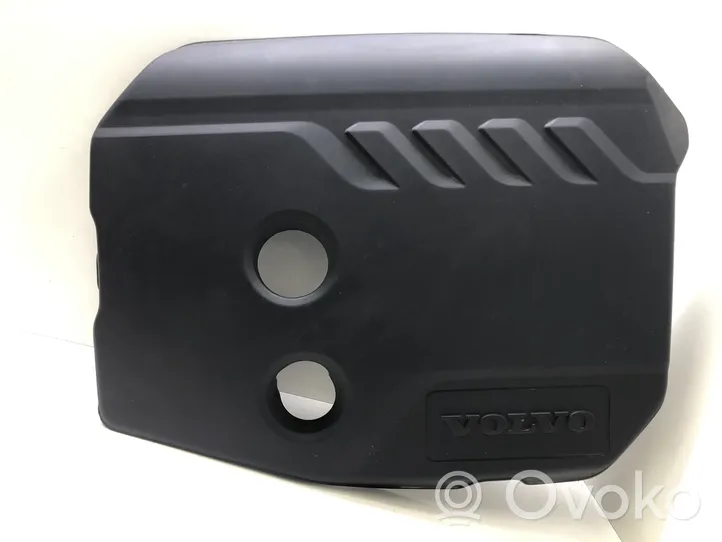 Volvo S60 Engine cover (trim) BG9Q6NO41D