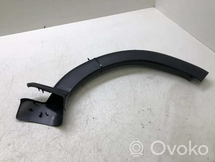 Volvo S60 Other trunk/boot trim element 