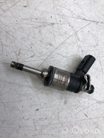 Hyundai i20 (BC3 BI3) Injecteur de carburant 3531007100