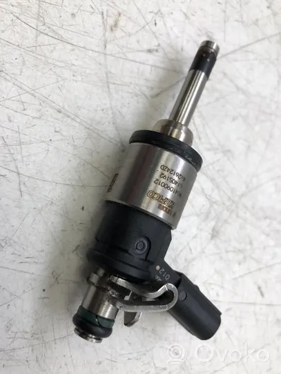 Hyundai i20 (BC3 BI3) Injecteur de carburant 3531007100