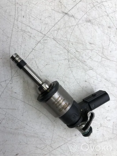 Hyundai i20 (BC3 BI3) Injecteur de carburant 3531007100