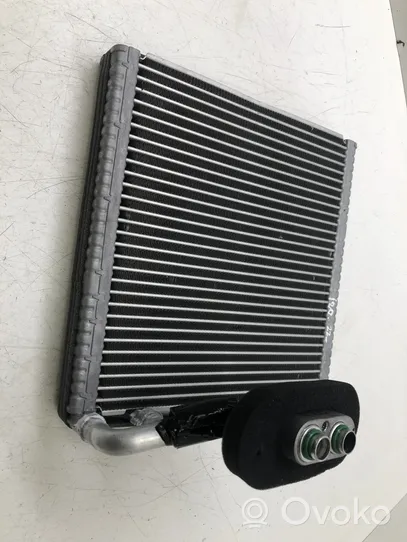 Hyundai i20 (BC3 BI3) Радиатор кондиционера воздуха (в салоне) 