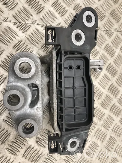 Opel Astra K Gearbox mount 