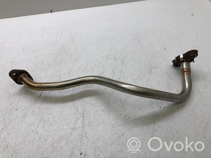 Honda CR-V Tube d'admission d'air 