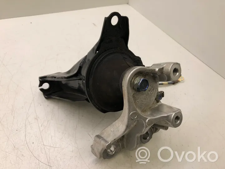 Honda CR-V Support de moteur, coussinet 170925TW