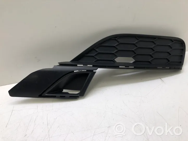 Honda CR-V Grille inférieure de pare-chocs avant 71103T1ER0