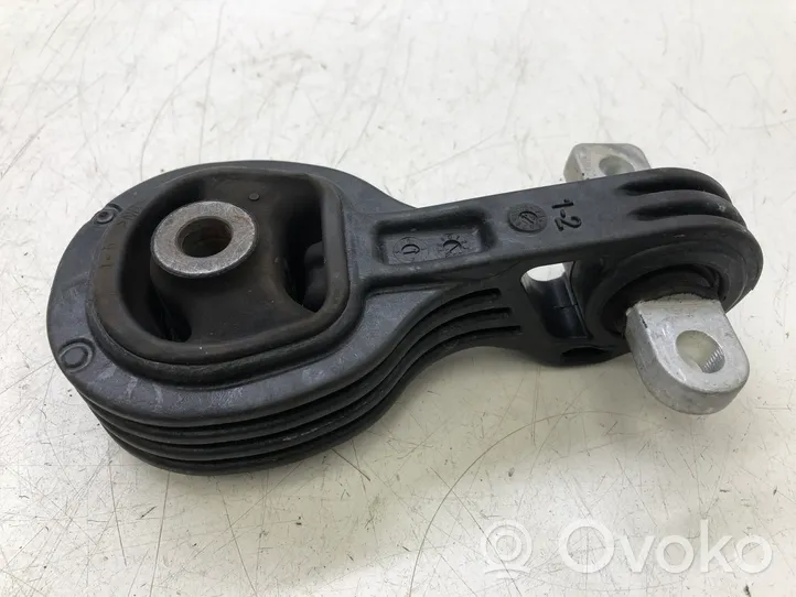 Honda CR-V Support de moteur, coussinet 