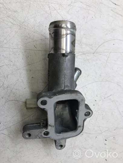 Honda CR-V Other engine part 1005171
