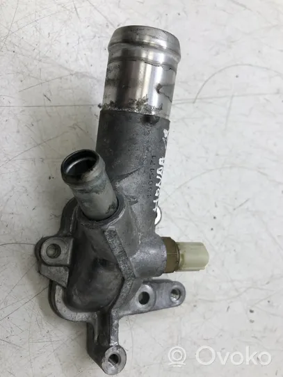 Honda CR-V Other engine part 1005171