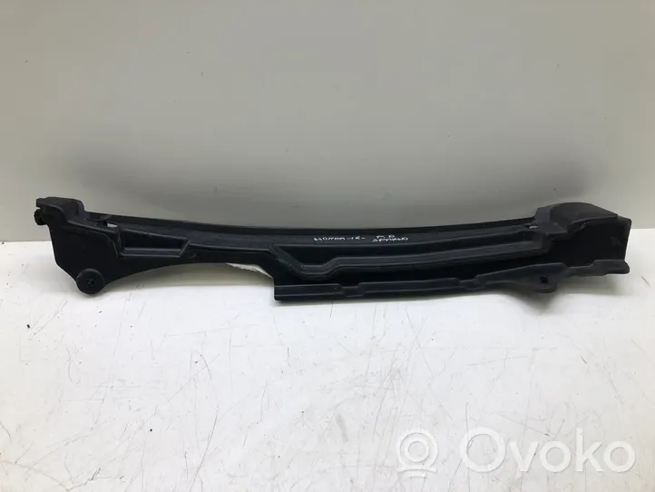 Honda CR-V Support, joint d'aile caoutchouc en mousse 