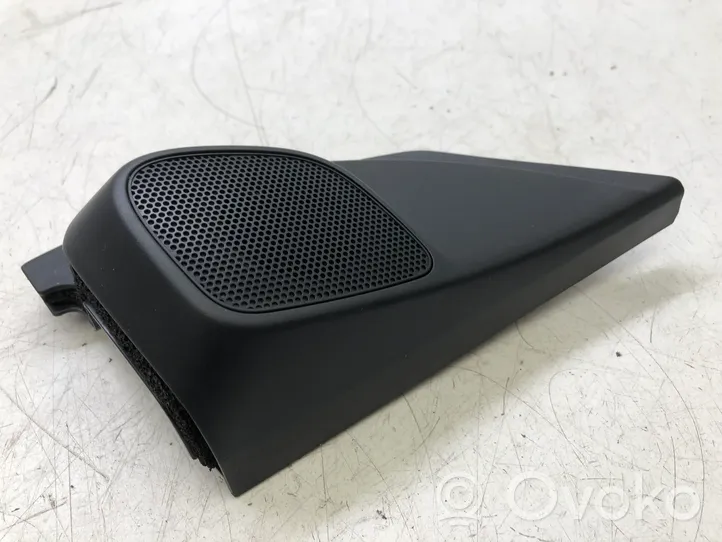 Honda CR-V Enceinte haute fréquence de porte avant 76220T1GA