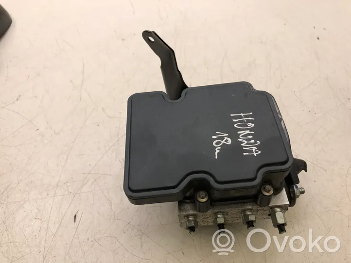 Honda CR-V Pompe ABS 57110T1VE020M1