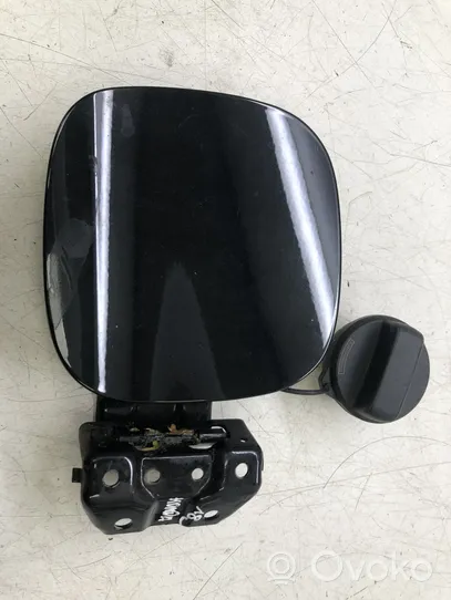 Honda CR-V Fuel tank cap 