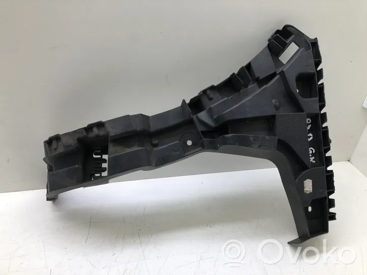 Audi Q3 8U Rear bumper mounting bracket 8U0807453A