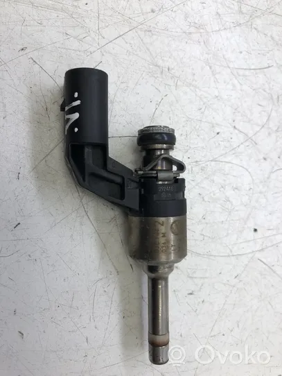 Volkswagen Golf VI Injecteur de carburant 03C906036M