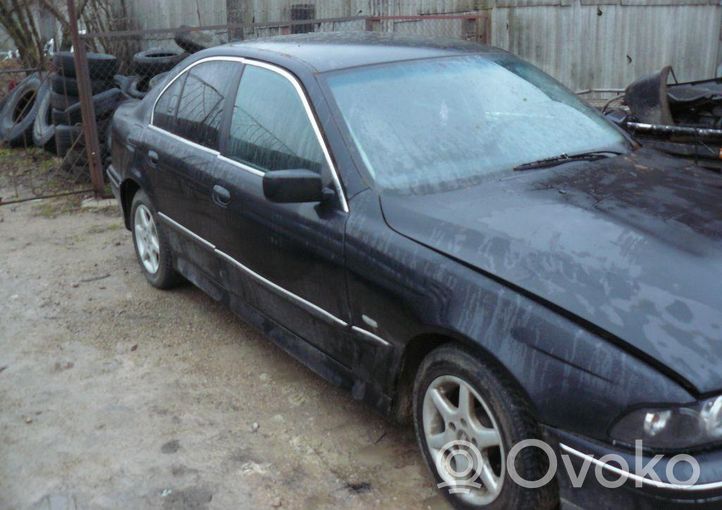 Audi A6 S6 C5 4B Wtryskiwacz paliwa 059130201E