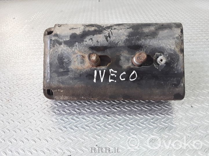 Iveco Daily 30.8 - 9 Support de moteur, coussinet 