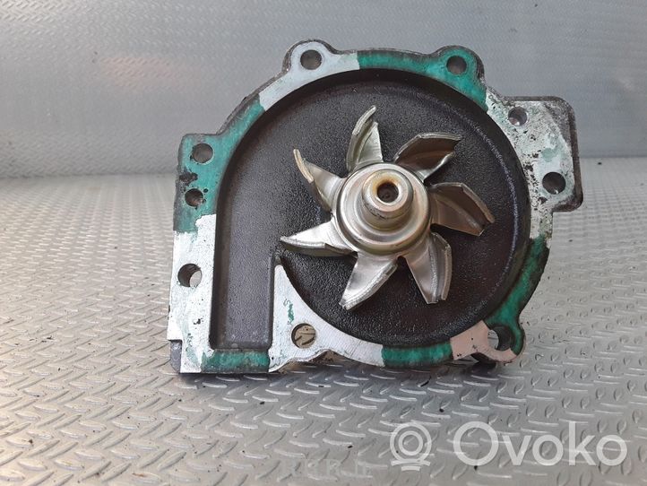 Volvo S40, V40 Water pump 9161910