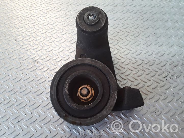 Volvo S40, V40 Timing belt/chain tensioner 