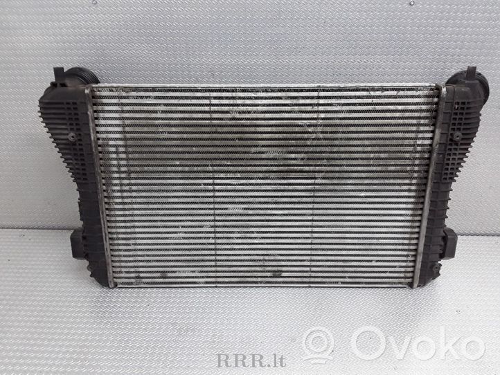 Volkswagen Golf V Radiatore intercooler 1K0145803M