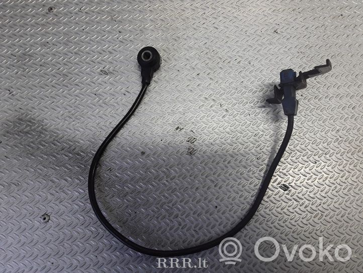 Audi A4 S4 B5 8D Sensor de petardeo del motor 054905377G