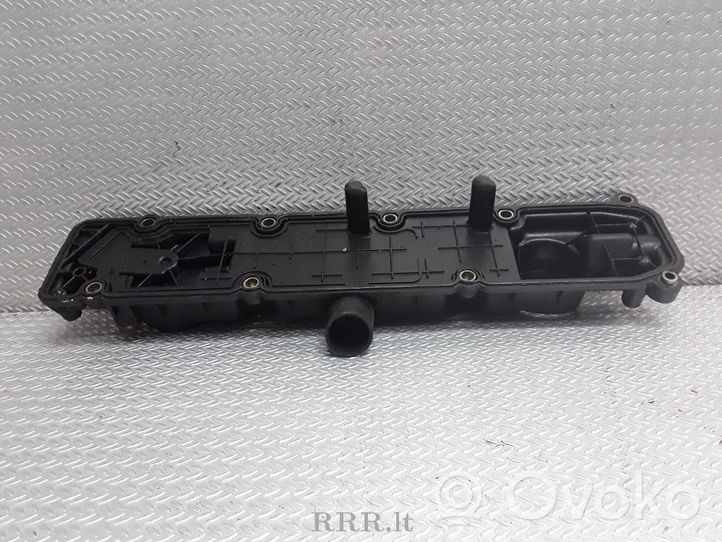 Citroen C5 Tapa de balancines 9630142180