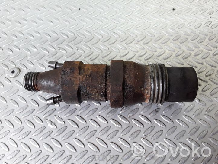 Volkswagen Transporter - Caravelle T4 Fuel injector KCA30S44