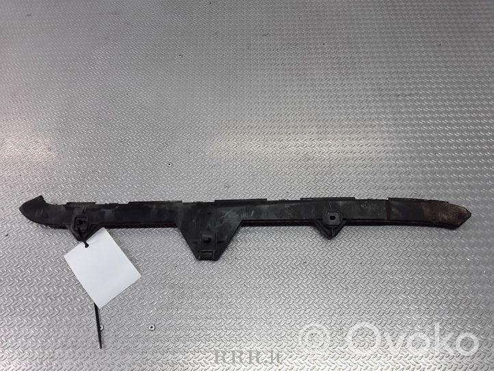 Toyota Avensis T250 Mocowanie narożnika zderzaka tylnego 5257605050B