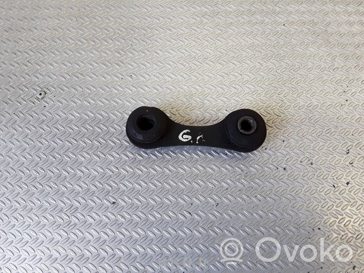 Opel Vectra C Stabilisateur arrière lien, barre anti-roulis 