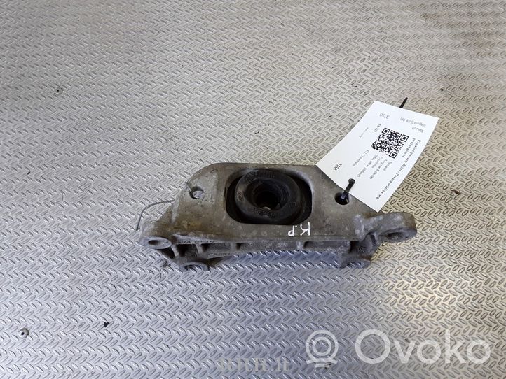 Renault Megane II Pagalvė pavarų dėžės 8200352861