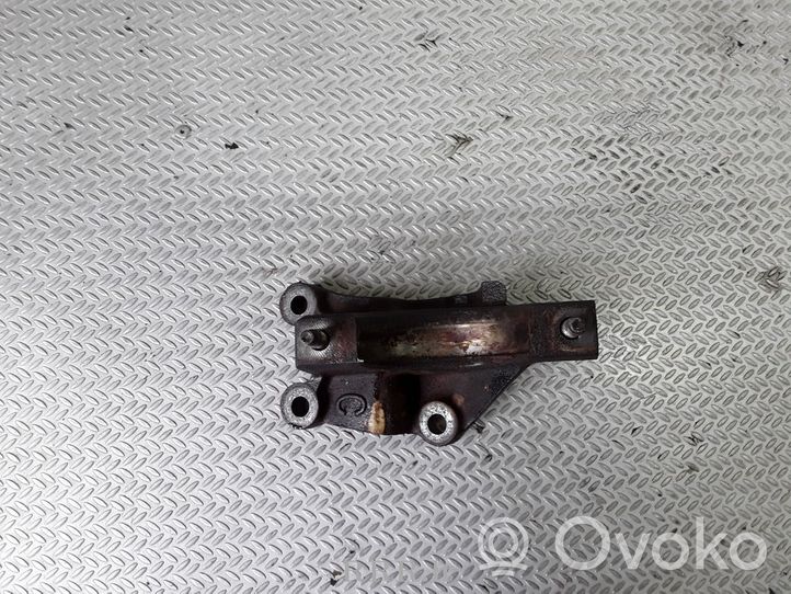 Ford Fiesta Support/coussin de moteur 