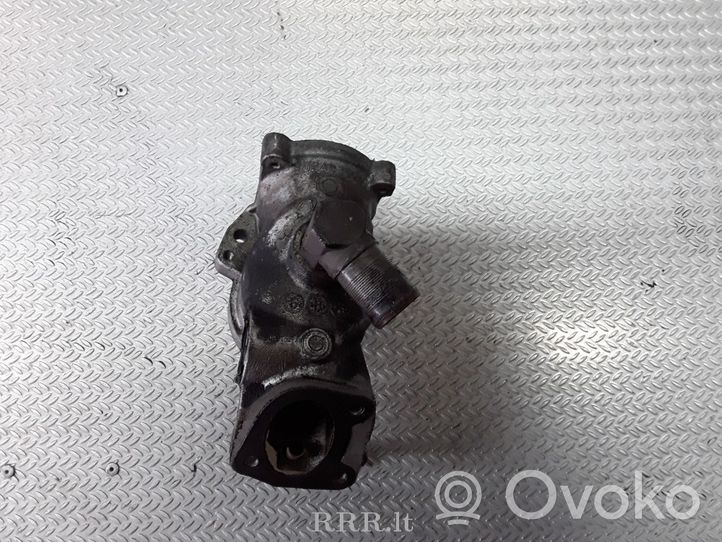 Toyota Corolla E110 Termostaatin kotelo 9624839210