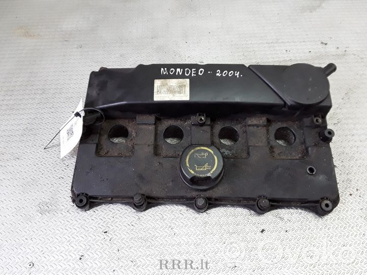 Ford Mondeo Mk III Copertura per bilanciere albero a camme 3S7Q6K271BA