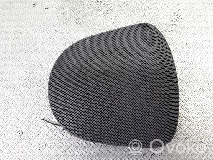 Seat Altea Maskownica głośnika drzwi przednich 5P0867149