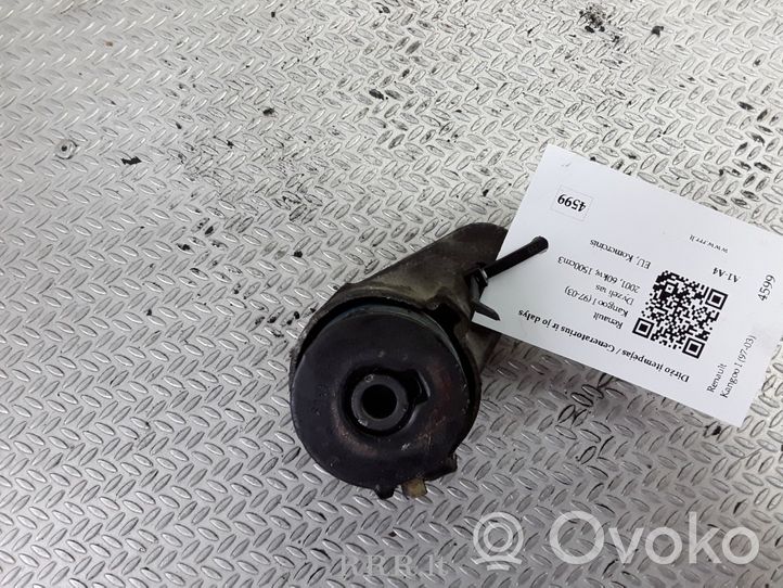 Renault Kangoo I Tendicinghia generatore/alternatore 8200048486