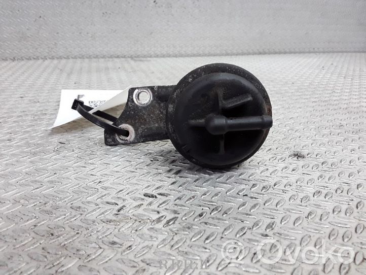 Renault Kangoo I Turbo system vacuum part 