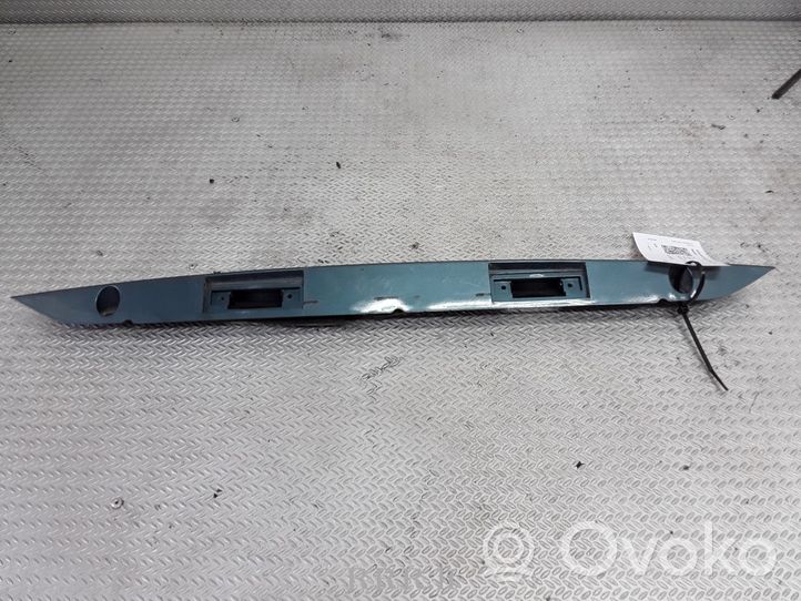 Ford Galaxy Rivestimento portellone 7M5827574B