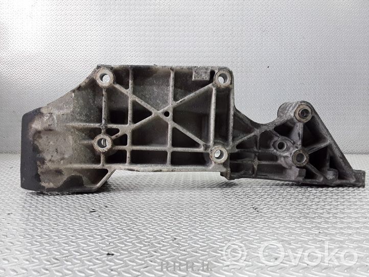 Volkswagen Sharan A/C compressor mount bracket 045903143C