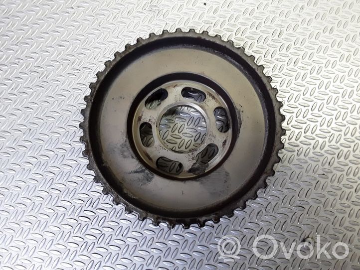 Skoda Octavia Mk1 (1U) Koło zębate pompy wtryskowej 038130111B
