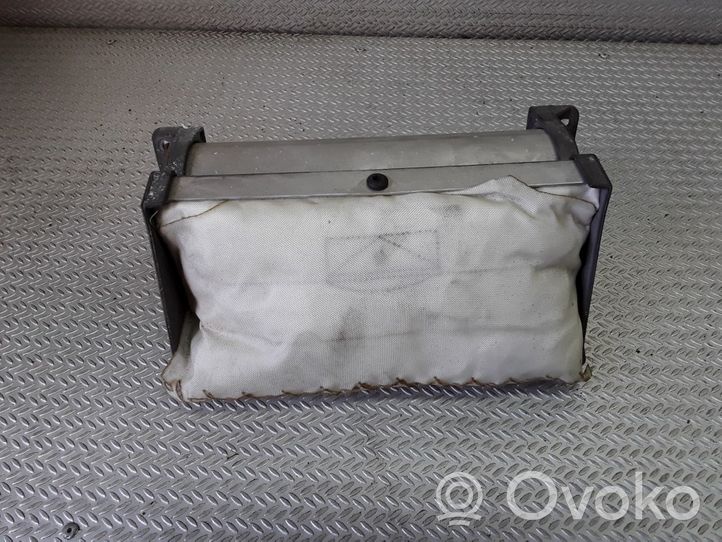 Mercedes-Benz ML W163 Beifahrerairbag A1638600505