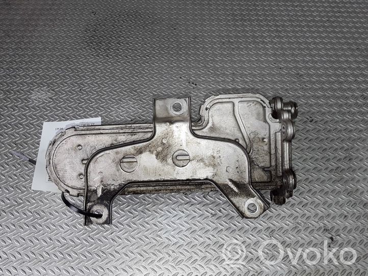 Audi A3 S3 8L EGR-venttiili/lauhdutin 038131513D