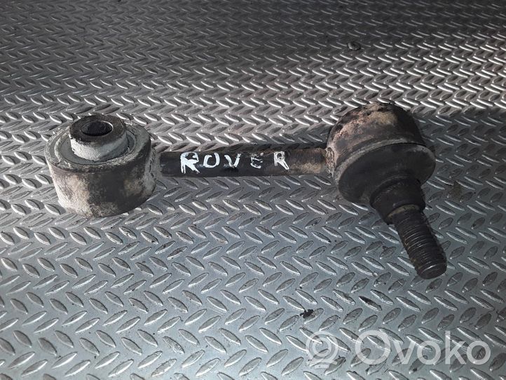 Rover 75 Galinė stabilizatoriaus traukė 