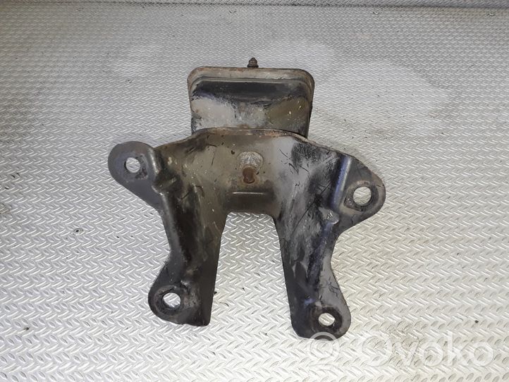 Ford Transit Support de moteur, coussinet 