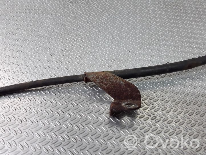 Nissan Primera Cable d'embrayage 