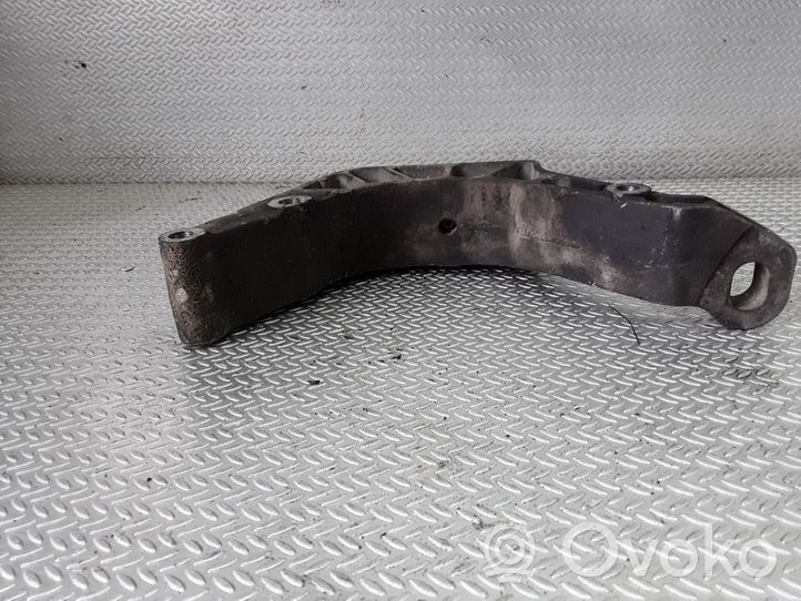 Fiat Punto (188) Supporto di montaggio scatola del cambio 