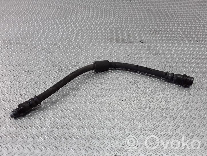 Mercedes-Benz S W220 Brake line pipe/hose 