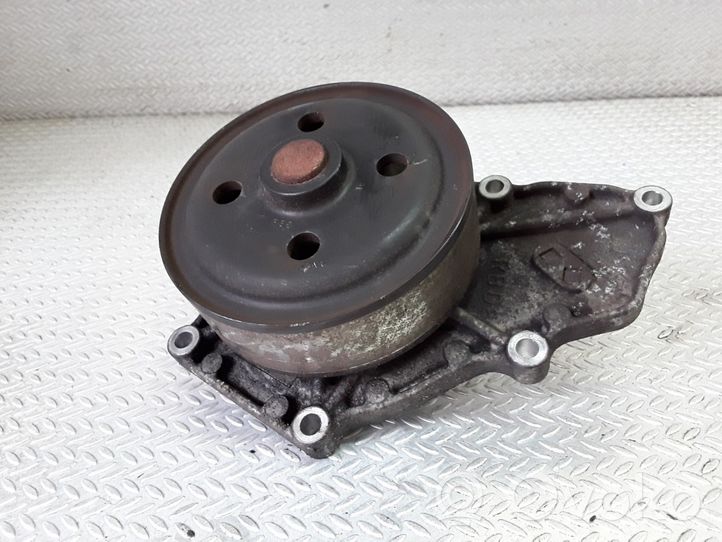 Honda CR-V Water pump 