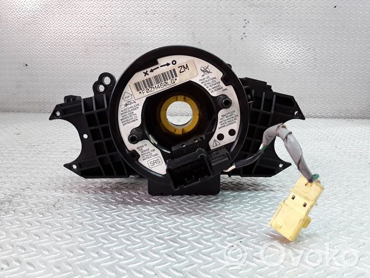 Honda Accord Innesco anello di contatto dell’airbag (anello SRS) 