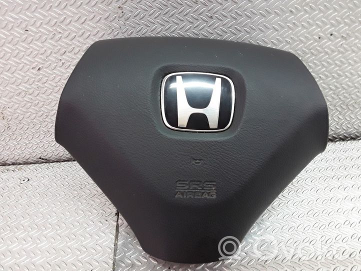 Honda Accord Poduszka powietrzna Airbag kierownicy 